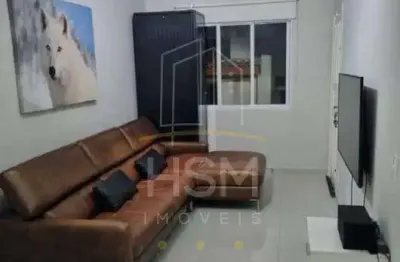 Sobrado à venda, 5 quartos, 2 suítes, 4 vagas, vila gonçalves - são bernardo do campo/sp