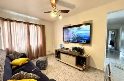 Apartamento 65m², assunção - são bernardo do campo - r$ 318.000,00