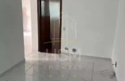 Apartamento à venda, 2 quartos, 1 vaga, assunção - são bernardo do campo/sp