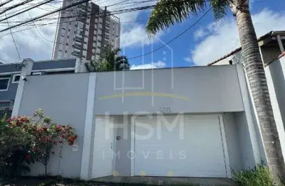 Casa com 4 quartos à venda na Rua Benedito Luiz Rodrigues, 753, Nova Petrópolis, São Bernardo do Campo