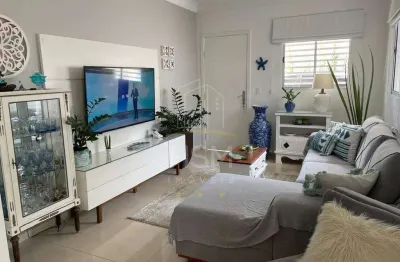 Casa com 3 quartos à venda na Rua Tasman, 498, Jardim do Mar, São Bernardo do Campo