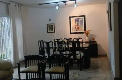 Sobrado para aluguel, 4 quartos, 3 vagas, nova petrópolis - são bernardo do campo/sp