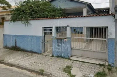 Terreno à venda no Jordanópolis, São Bernardo do Campo 