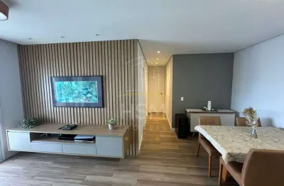 Apartamento à venda, 3 quartos, 1 suíte, 2 vagas, centro - são bernardo do campo/sp