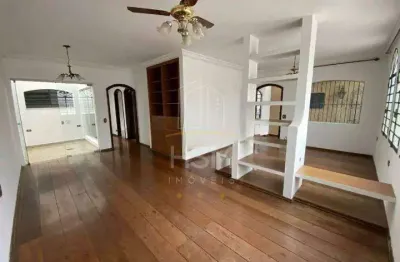 Sobrado à venda, 3 quartos, 1 suíte, 3 vagas, planalto - são bernardo do campo/sp