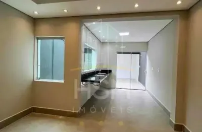 Sobrado - venda - jardim do estádio - r$ 750.000.00 - santo andré