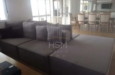 Apartamento para aluguel, 3 quartos, 3 suítes, 2 vagas, baeta neves - são bernardo do campo/sp