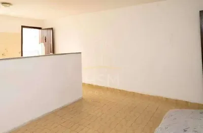 Sobrado para aluguel, 3 quartos, 2 vagas, taboão - são bernardo do campo/sp