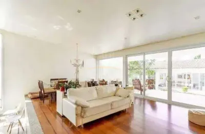 Sobrado para aluguel, 3 quartos, 3 suítes, 5 vagas, jardim - santo andré/sp