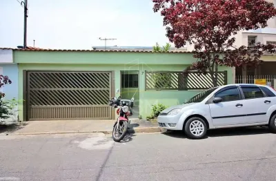 Casa à venda, 1 quarto, 1 suíte, 2 vagas, taboão - são bernardo do campo/sp