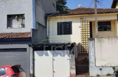 Casa à venda, 2 quartos, 1 vaga, nova petrópolis - são bernardo do campo/sp