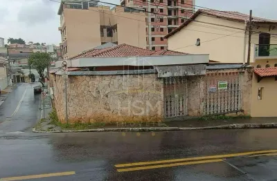 Assobradada à venda, 3 quartos, 1 suíte, 2 vagas, nova petrópolis - são bernardo do campo/sp