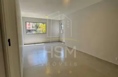 Apartamento à venda, 2 quartos, 1 vaga, parque terra nova - são bernardo do campo/sp