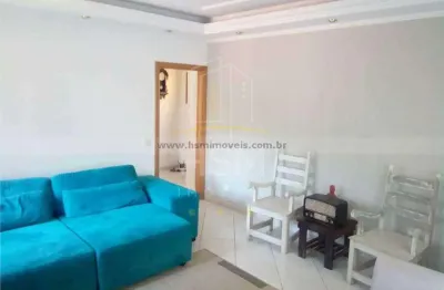 Sobrado para aluguel, 3 quartos, 1 suíte, 3 vagas, rudge ramos - são bernardo do campo/sp