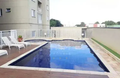 Apartamento à venda, 2 quartos, 1 vaga, assunção - são bernardo do campo/sp
