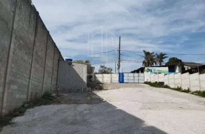 Terreno comercial para alugar no Batistini, São Bernardo do Campo 