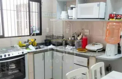 Casa térrea 200m², Jardim Hollywood, São Bernardo do Campo - R$ 899.990,00