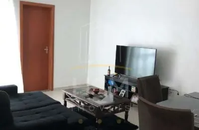 Apartamento à venda, 3 quartos, 1 suíte, 2 vagas, vila camilópolis - santo andré/sp
