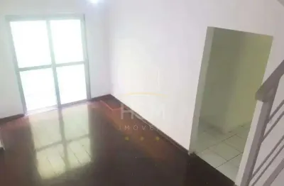 Sobrado para aluguel, 4 quartos, 1 suíte, 4 vagas, vila alpina - santo andré/sp