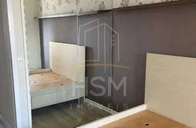 Apartamento 121m², casa branca - santo andré - r$ 999.000,00