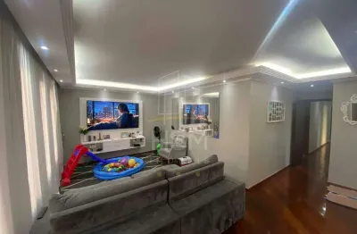 Sobrado à venda, 5 quartos, 3 suítes, 4 vagas, parque dos pássaros - são bernardo do campo/sp