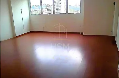 Sala comercial à venda no Centro, São Bernardo do Campo 