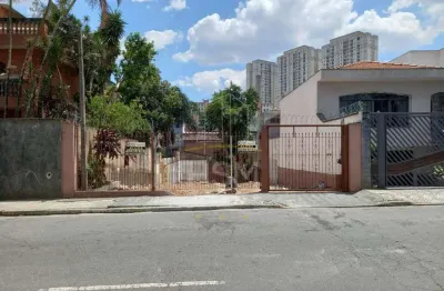 Locação terreno 10x33=330 metros centro- ótimo para estacionamento