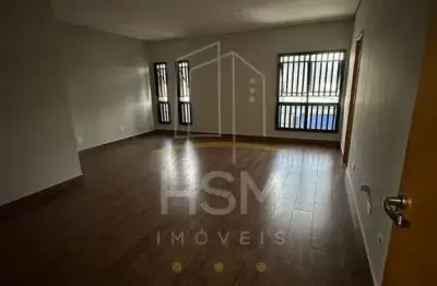Sala comercial para alugar na Rua Francisco Ongaro, 112, Centro, São Bernardo do Campo