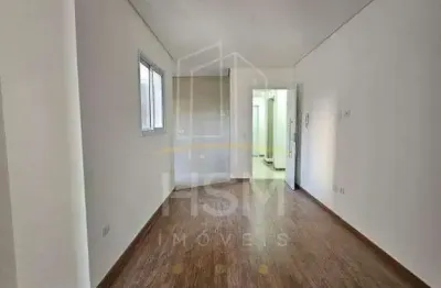 Apartamento - 2 quartos - 2 banheiros - venda, 90m² - r$ 520.000 - santa maria - santo andré