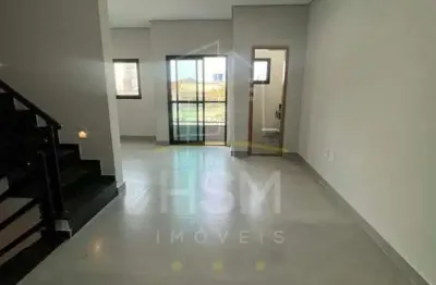 Sobrado à venda, 3 quartos, 1 suíte, 4 vagas, campestre - santo andré/sp