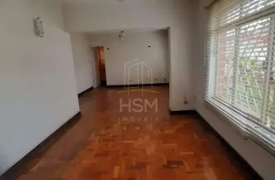 Sobrado para aluguel, 3 quartos, 6 vagas, centro - são bernardo do campo/sp