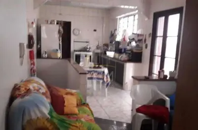 Sobrado à venda, 3 quartos, 1 suíte, 2 vagas, rudge ramos - são bernardo do campo/sp