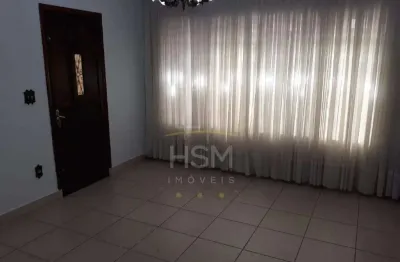 Vende casa térrea com 148,32m² no centro - são berrnardo do campo r$ 800.000,00