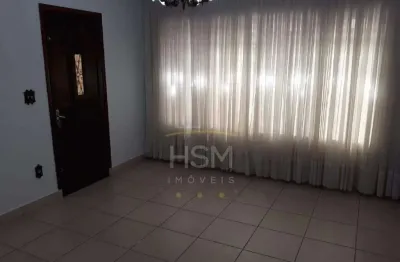 Vende casa térrea com 148,32m² no centro - são berrnardo do campo r$ 800.000,00