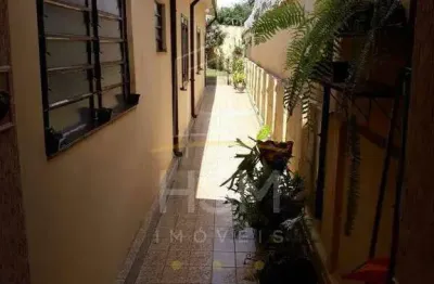 Casa para aluguel, 2 quartos, 1 suíte, 2 vagas, centro - são bernardo do campo/sp