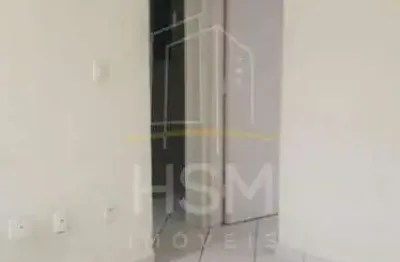 Apartamento à venda, 2 quartos, 1 vaga, rudge ramos - são bernardo do campo/sp