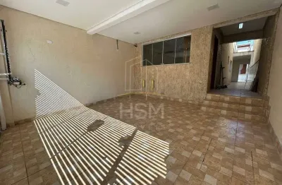 Vende sobrado - 180m² - terra nova ii - são bernardo do campo/sp