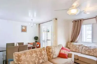 Aparatamneto á venda 60 m²- bairro planalto - são bernardo do campo/ sp