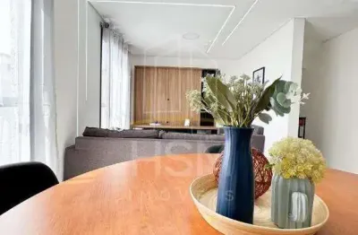 Casa com 3 quartos à venda no Campestre, Santo André 