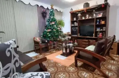 Apartamento à venda, 3 quartos, 1 vaga, demarchi - são bernardo do campo/sp
