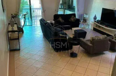 Sobrado à venda, 3 quartos, 3 suítes, 4 vagas, assunção - são bernardo do campo/sp