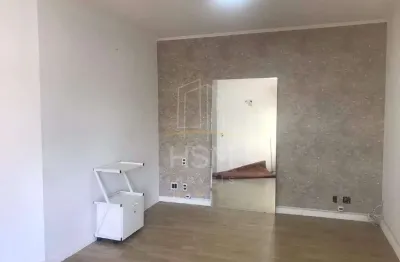 Sala comercial para alugar na Rua Espérico, 217, Jardim do Mar, São Bernardo do Campo