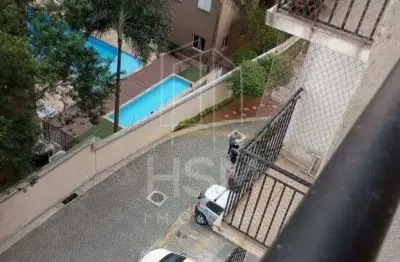 Apartamento centro vago- 2 dormitorios 1 vaga ao lado da marechal