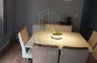 Casa com 4 quartos à venda no Ferrazópolis, São Bernardo do Campo 