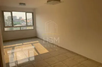 Apartamento à venda, 3 quartos, 1 vaga, jardim utinga - santo andré/sp