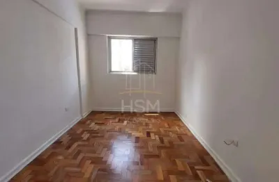 Apartamento à venda em são bernardo do campo com 59m² - r$ 309.000,00