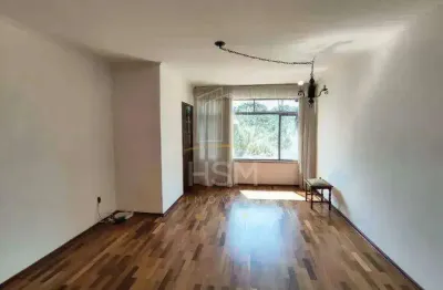 Sobrado para aluguel, 3 quartos, 1 suíte, 3 vagas, nova petrópolis - são bernardo do campo/sp