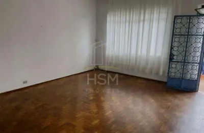 Sobrado à venda, 4 quartos, 3 vagas, anchieta - são bernardo do campo/sp