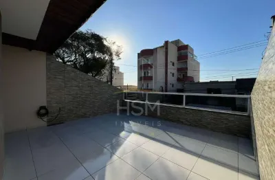 Sobrado à venda, 5 quartos, 1 suíte, 3 vagas, assunção - são bernardo do campo/sp