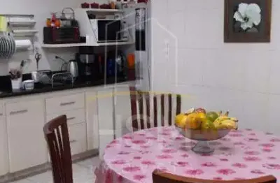 Sobrado à venda, 3 quartos, 1 vaga, jordanópolis - são bernardo do campo/sp